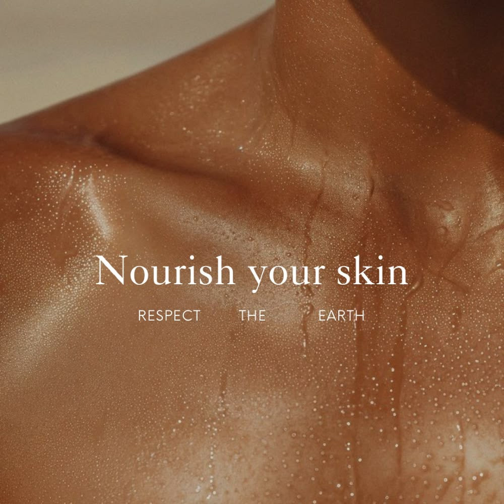 Building the Perfect SkinCare Routine