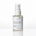Niacinamide 5% Face Serum | Pore-Minimising & Oil-Balancing