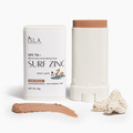 Mineral Surf Zinc Sun Protection SPF 70++| Water-resistant | REEF-SAFE | Non-nano ZINC OXIDE