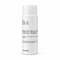 Bright + Balance Essence Toner