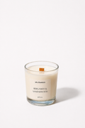 Isla-Essentials Premium Scented Natural Soy and Coconut Wax