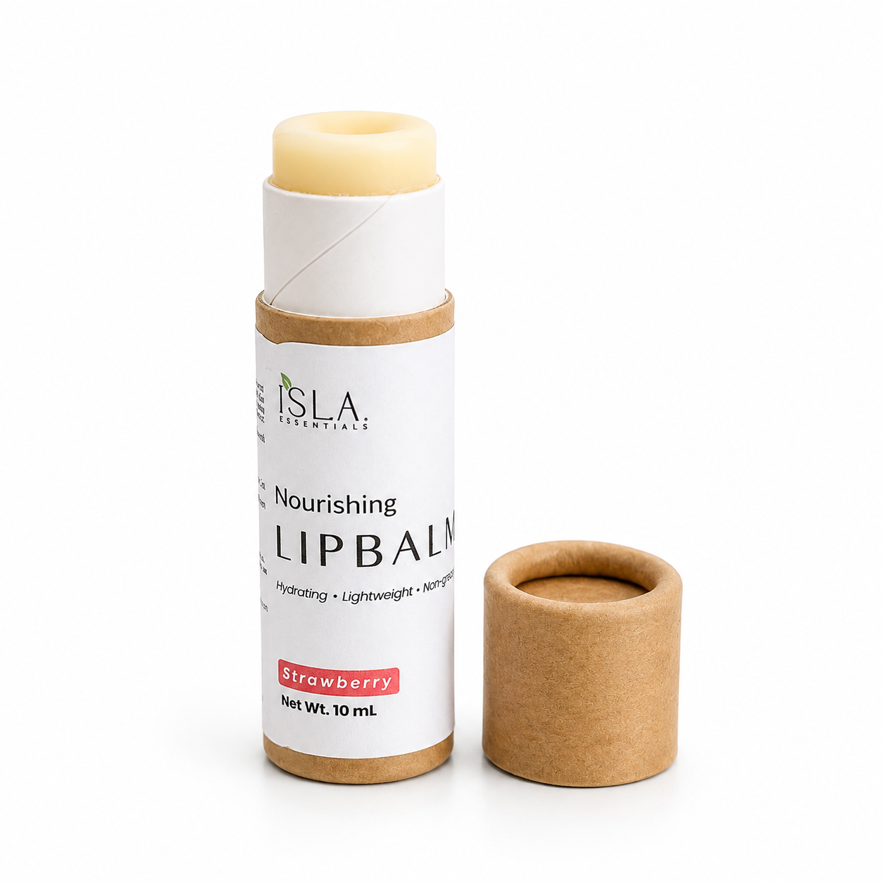 Ultra Hydrating Lip Balm for Dry&Chapped Lips