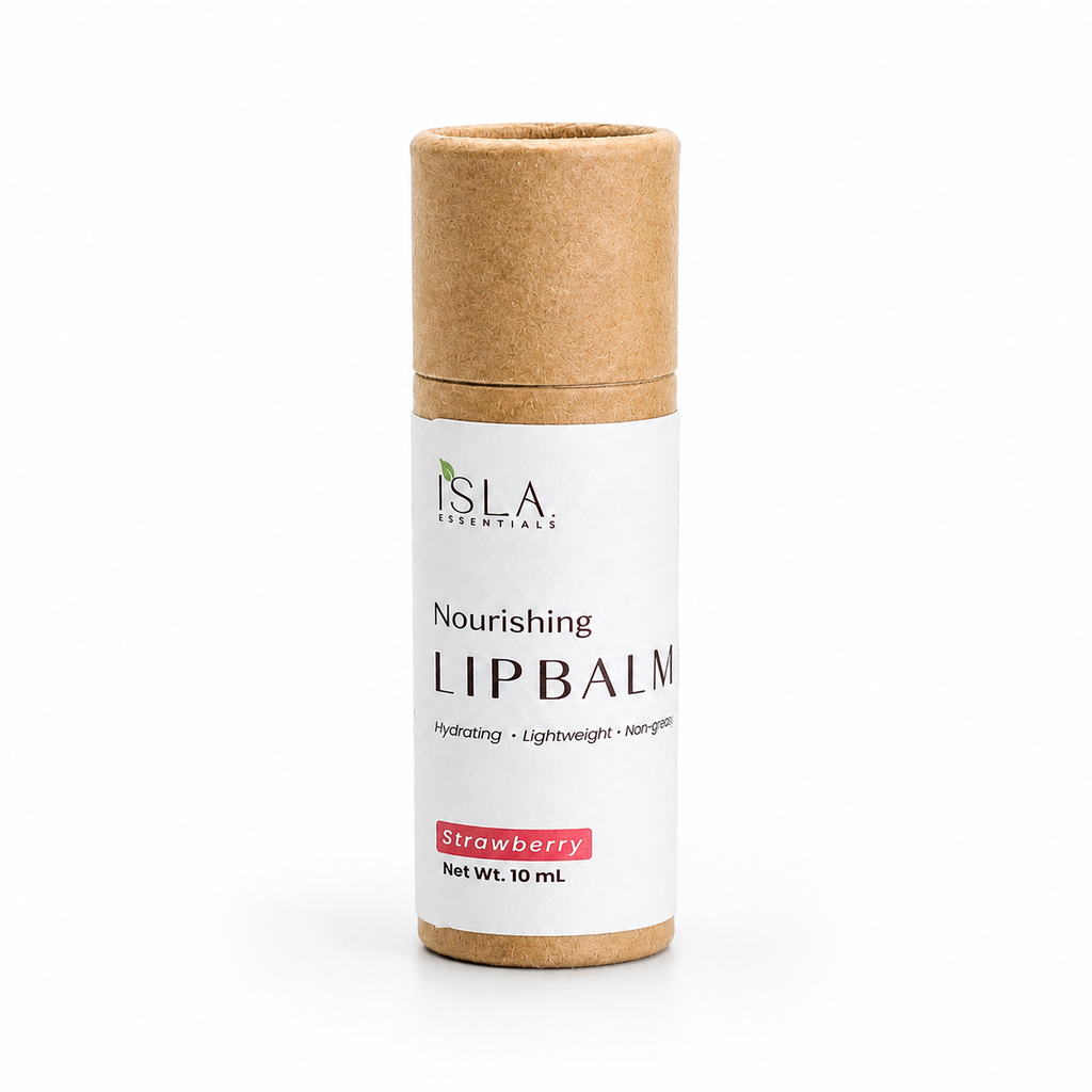 Ultra Hydrating Lip Balm for Dry&Chapped Lips