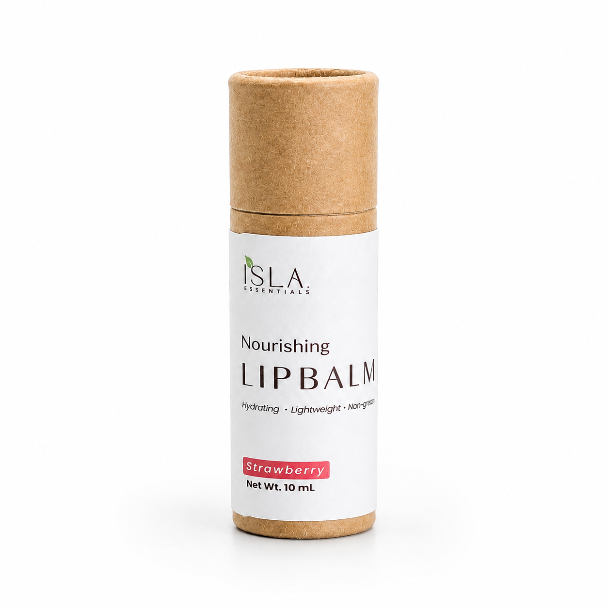 Ultra Hydrating Lip Balm for Dry&Chapped Lips