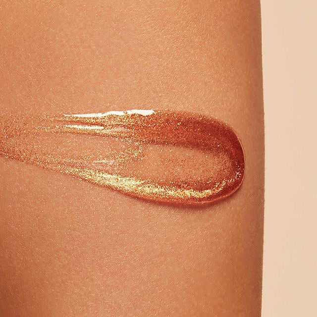 Glow Essence Shimmer Body Serum
