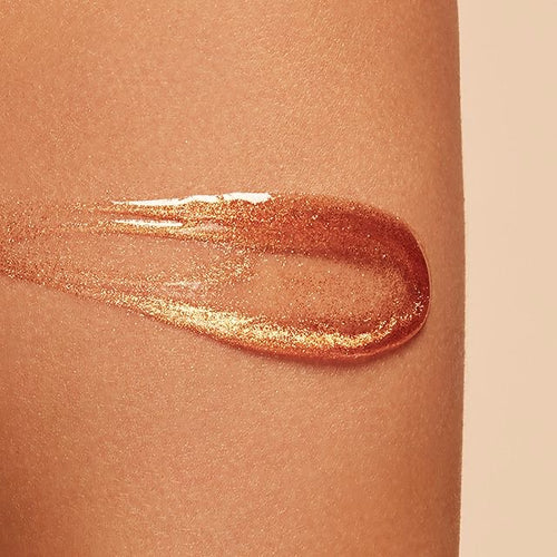 Glow Essence Shimmer Body Serum