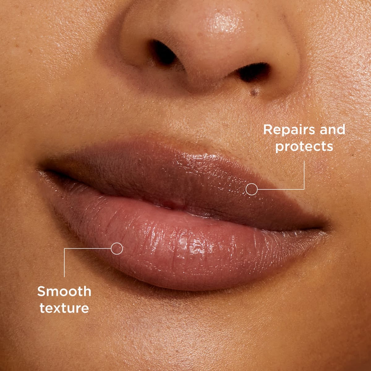 Ultra Hydrating Lip Balm for Dry&Chapped Lips