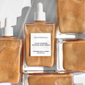 Glow Essence Shimmer Body Serum