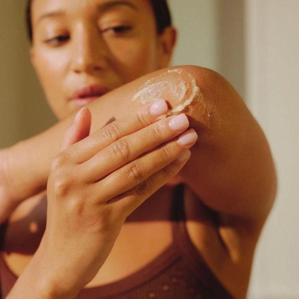 Multi-Purpose Rescue Balm | All-Natural Skin Repair